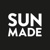 Sunmade