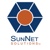 SunNet Solutions