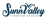 Sunnvalley LLC