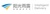Sunny Information Technology Service (Beijing) Co., Ltd.