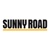Sunny Road