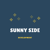 Sunny Side Development - IT Software & CRM Development Company. Best SEO Services. Top PHP development. Top Mobile app development.