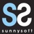 Sunny Soft