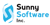 Sunny Software Inc