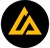 Sunnyadi Digital Services Provider