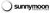 SunnyMoon Productions