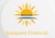 Sunquest Financial