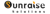 Sunraise Websolutions Pvt Ltd