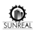 Sunreal Property Management