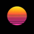 Sunrise Digital Labs Inc.