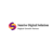 Sunrise Digital Solution