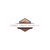 Sunrise Garage Doors LLC