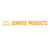 Sunrise Products