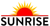 Sunrise Sanitation Services, Inc.