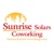 Sunrise Solars Coworking