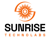 Sunrise Technolabs