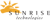Sunrise Technologies