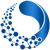 SUNRISE TECHNOLOGIES PTY LTD