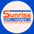 Sunrise Technosystems