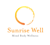 Sunrise Well