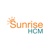 SunriseHcm