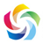 Suns Accounting & Migration Services