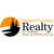 Sunset Country Realty Inc