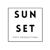 Sunset Post Productions, Inc.
