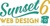 Sunset6 Web Design