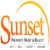 Sunsets Property Management