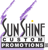 Sunshine Custom Promotions