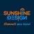 Sunshine Design
