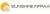 Sunshine Infraa Developers