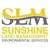 Sunshine Land Management Corp