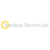 Sunshine Services Inc