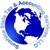 Sunshine State Tax & Accounting Services, LLC