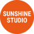 Sunshine Studio