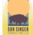 Sunsinger Consulting, LLC