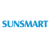 SunSmart Technologies Private Ltd