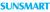 SunSmart Technology