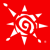 SunStar Strategic