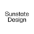 Sunstate Design