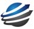 SunState Web Services