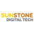 Sunstone Digital Tech