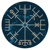 Sunstone HR Consulting