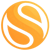 Sunstone Ledger