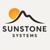 Sunstone Systems