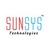 SUNSYS TECHNOLOGIES INDIA PVT. LTD.