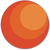 Suntax