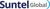 Suntele Global Data Processing Pvt. Ltd.
